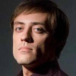 Кирюхин Владислав