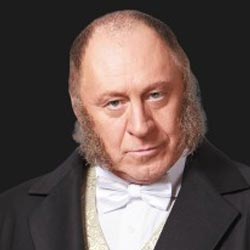 Шляхтов Вячеслав